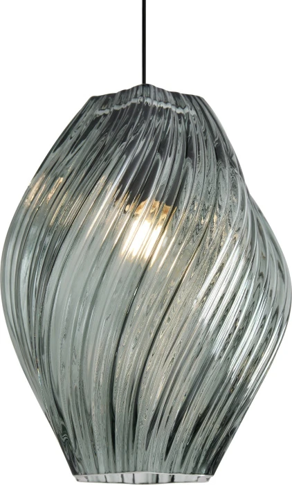 FR5547PL-01DBL