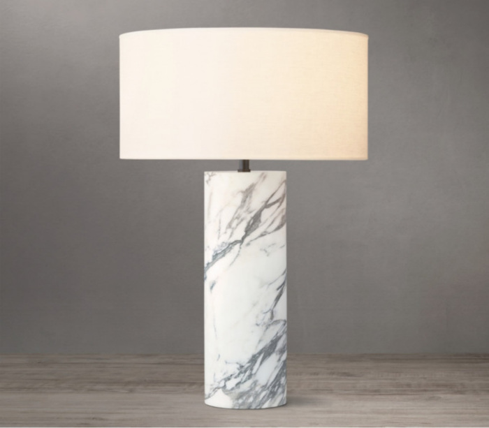 5003T marble Delight Collection