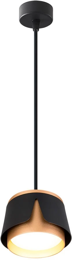 A8028SP-1BK Arte Lamp
