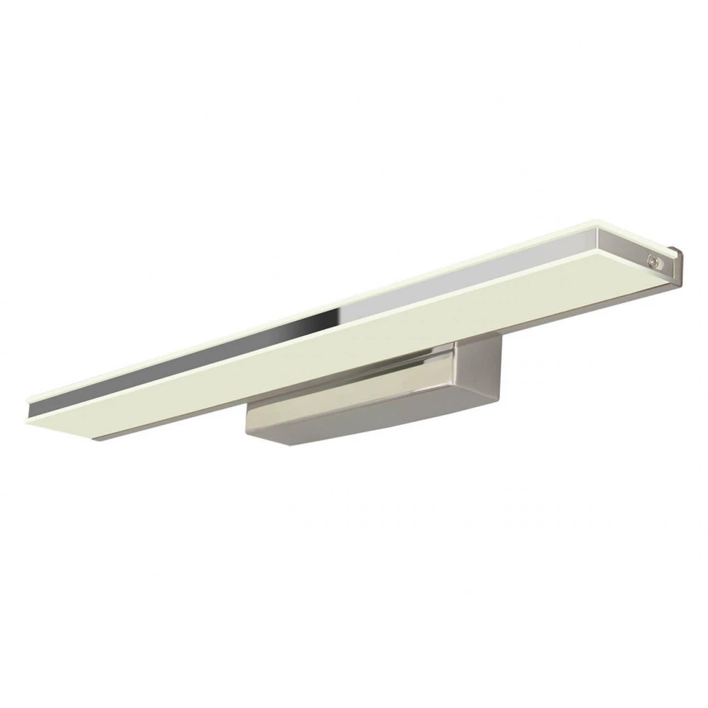 MRL LED 1075 хром Elektrostandard