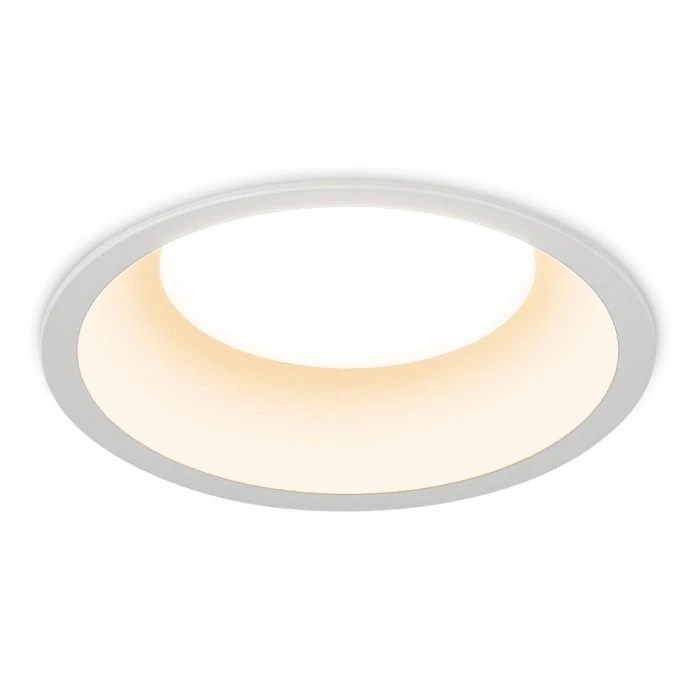 DL20764R10CCT1W Donolux