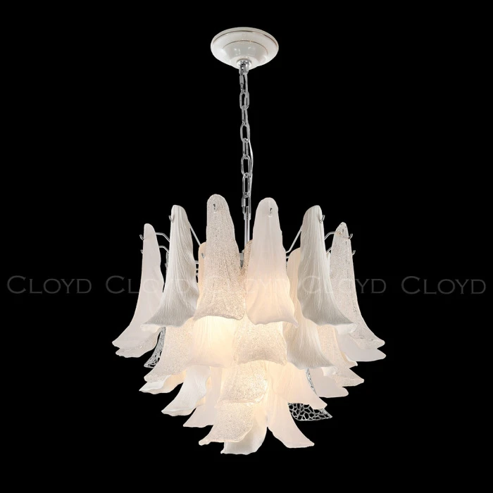11449 Cloyd