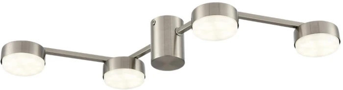 8116/4C Lumion