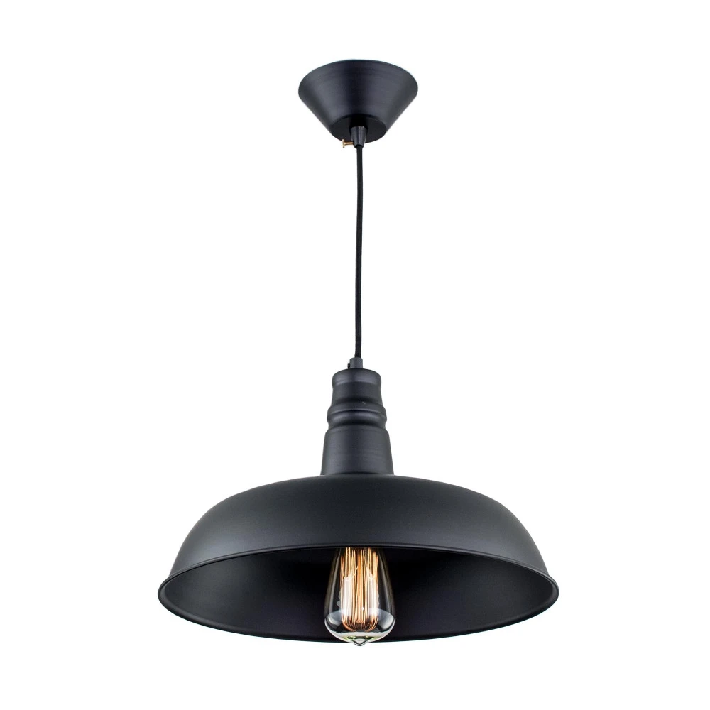 CL450204 Citilux
