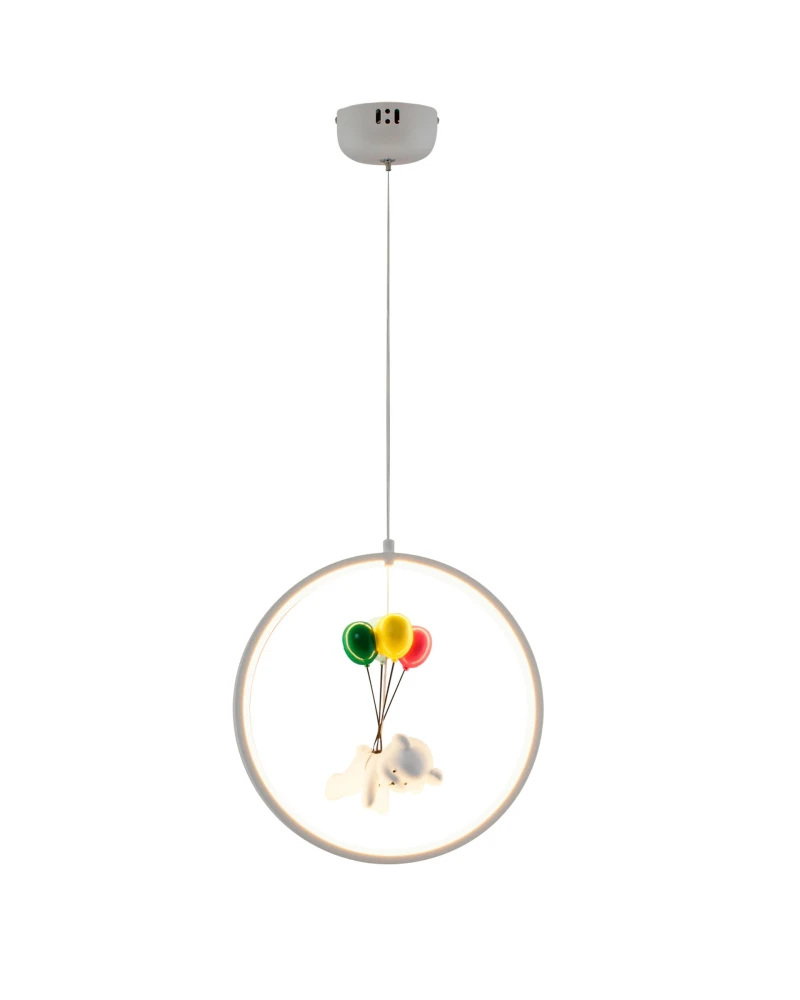 V11235-PL Moderli