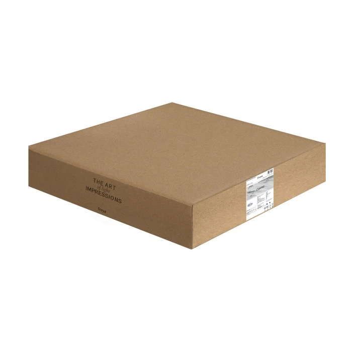 FR5457CL-L36B Freya