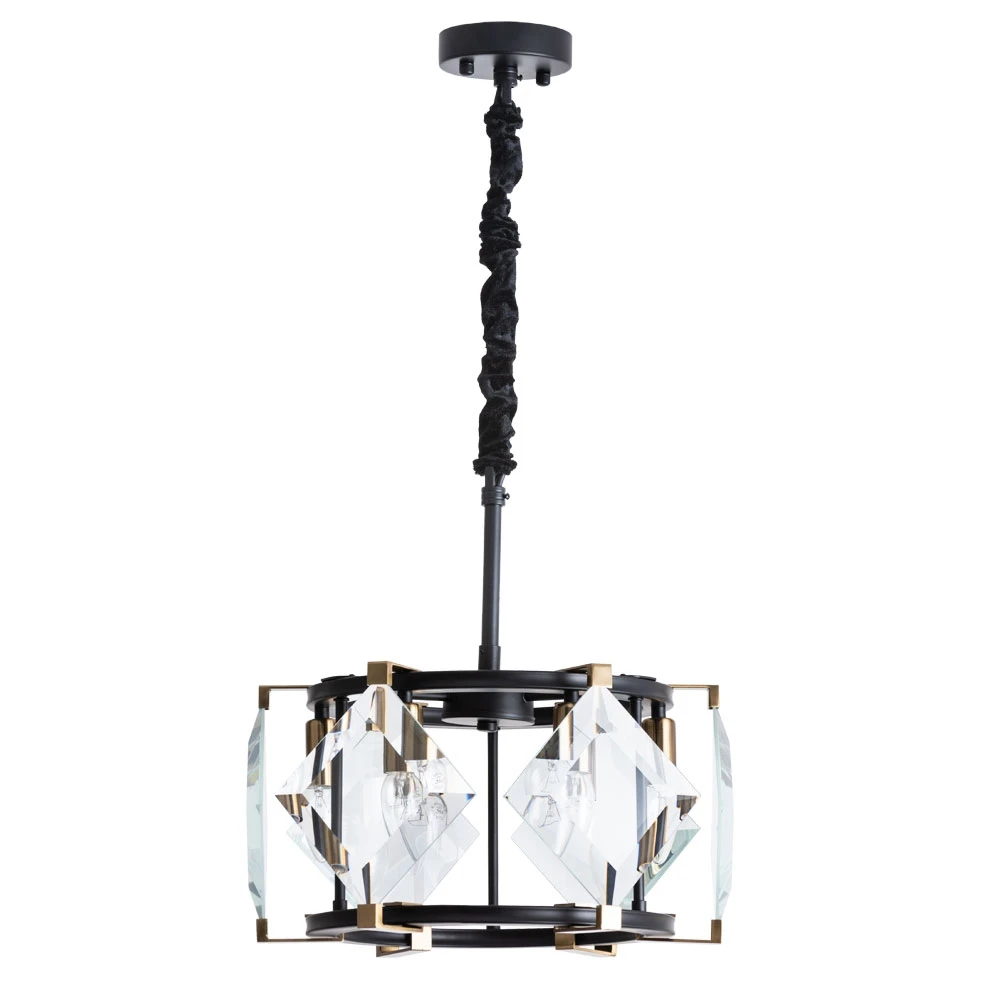 7304/04 SP-6 Divinare
