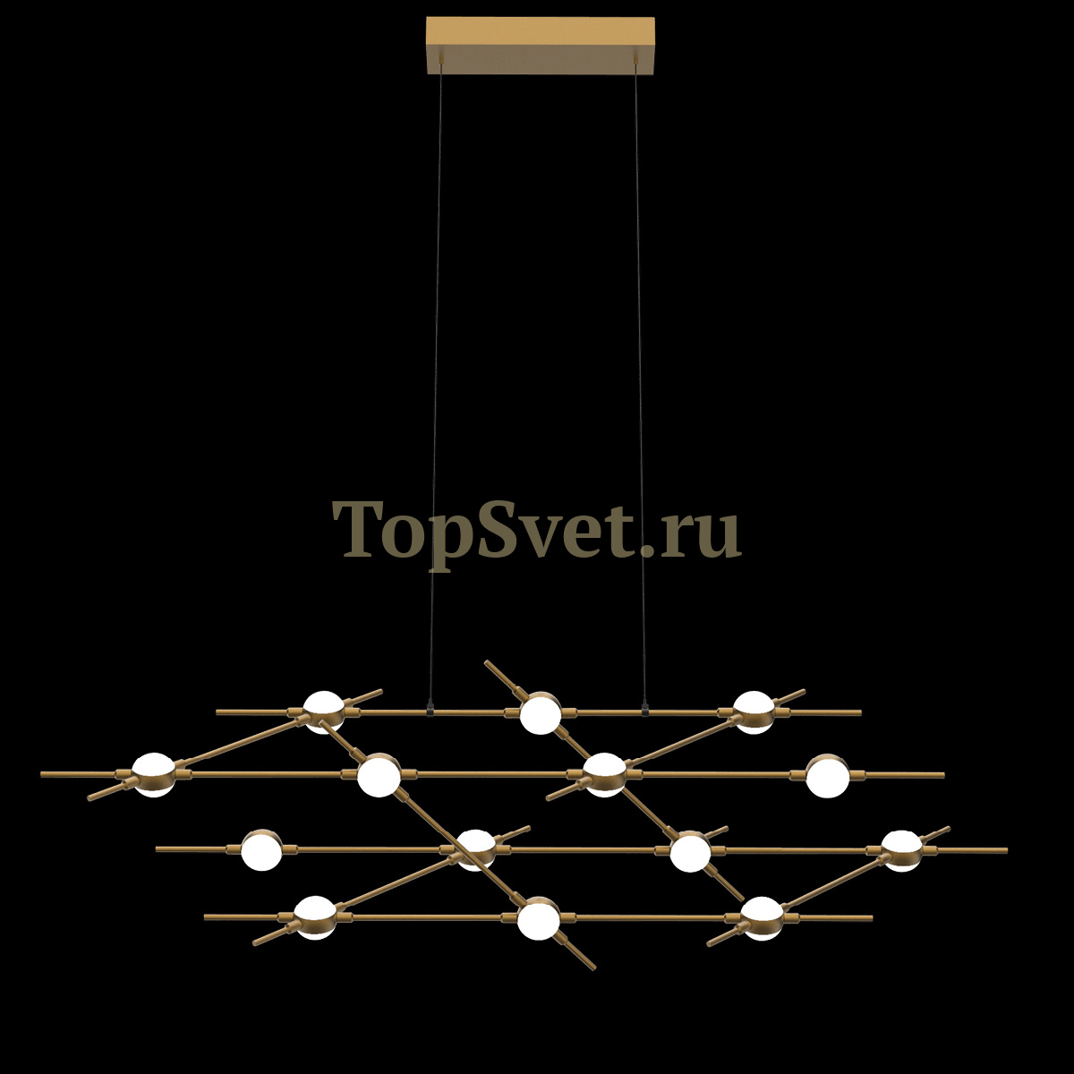 MD18001067-14A  black/gold_