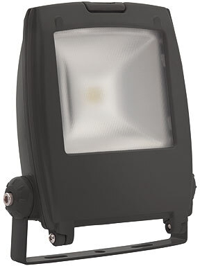 Прожектор уличный RINDO 18480 Kanlux