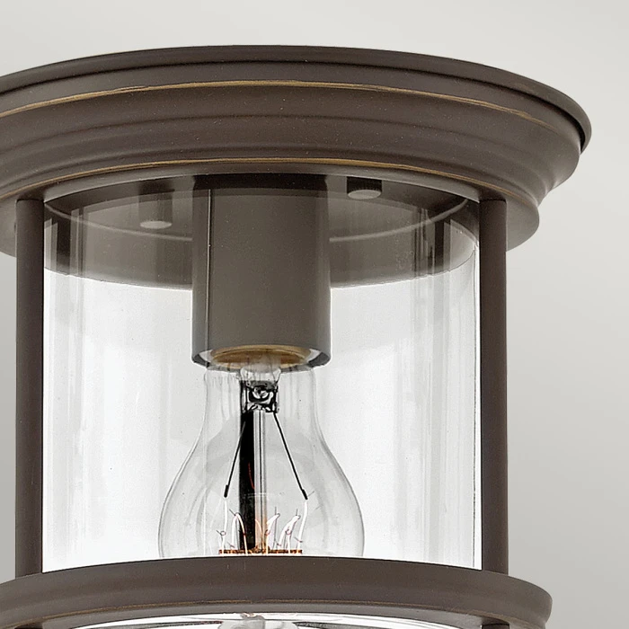 QN-HADRIAN-MINI-F-OZ-CLEAR Hinkley