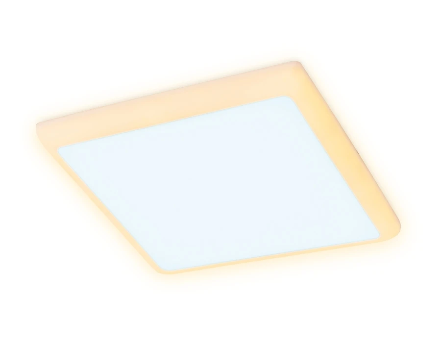 DCR335 Ambrella