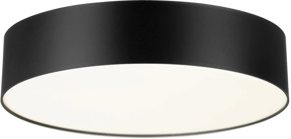 CL755291 Citilux