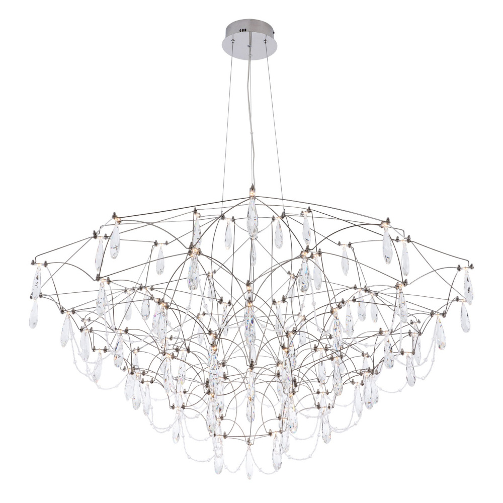 ML.5602.1200P СН Modelux