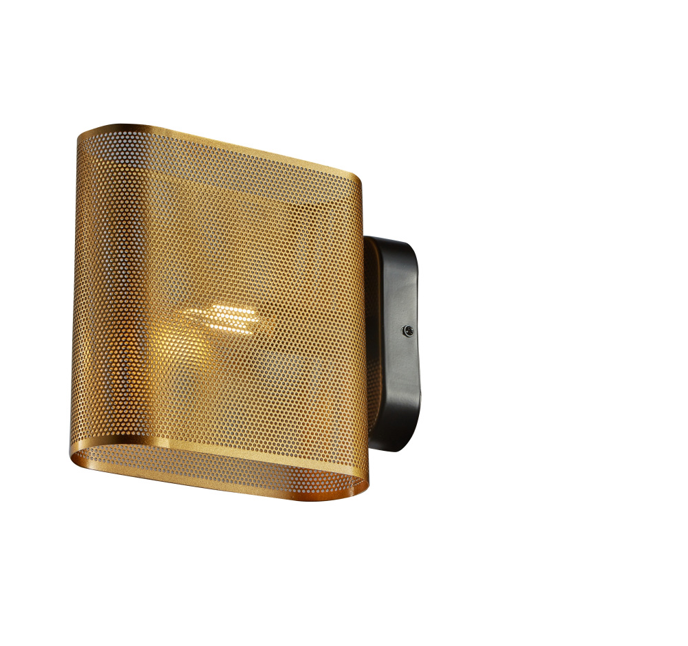 Бра Metalicana V11808-1W Moderli