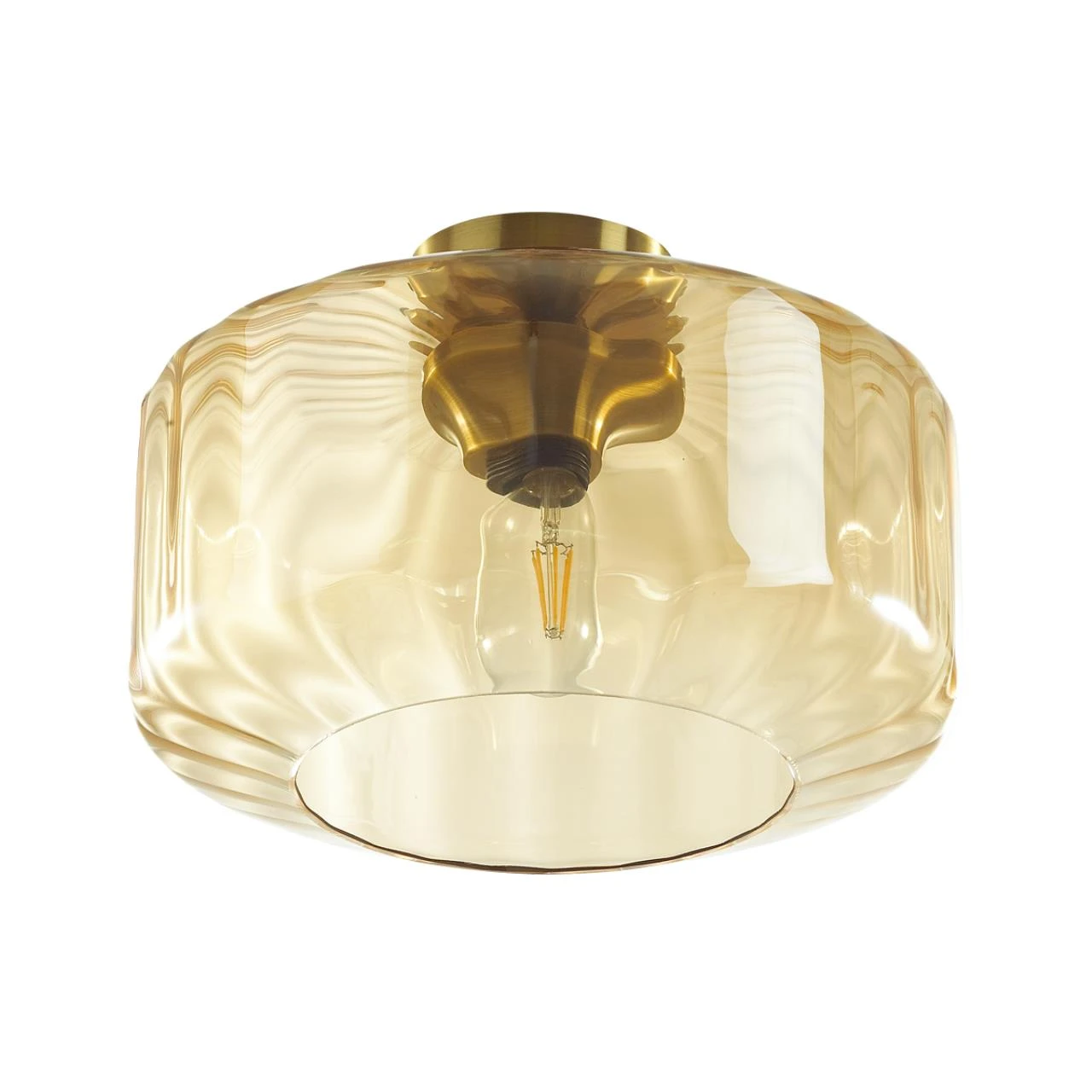 4747/1C Odeon Light