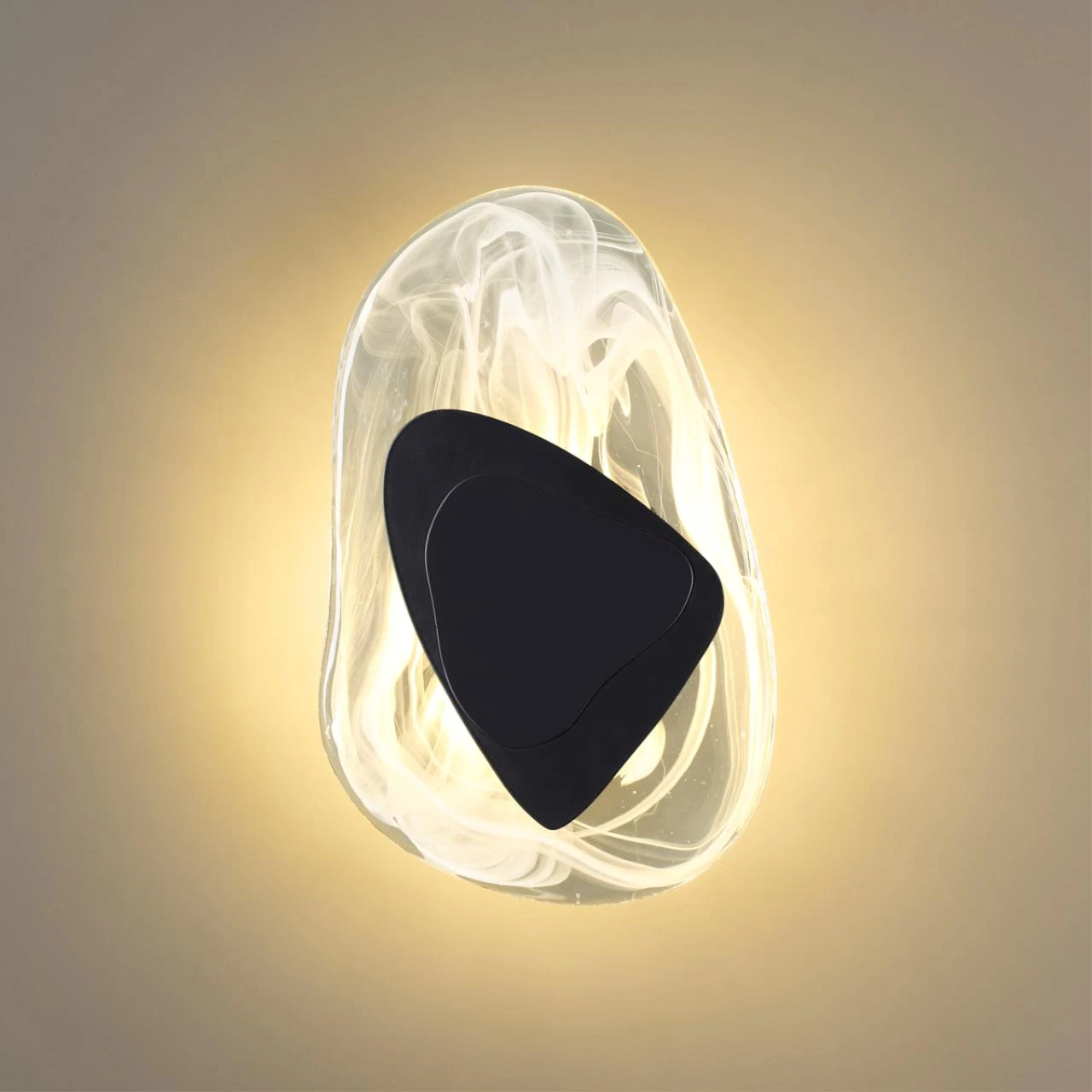 4313/9WL Odeon Light