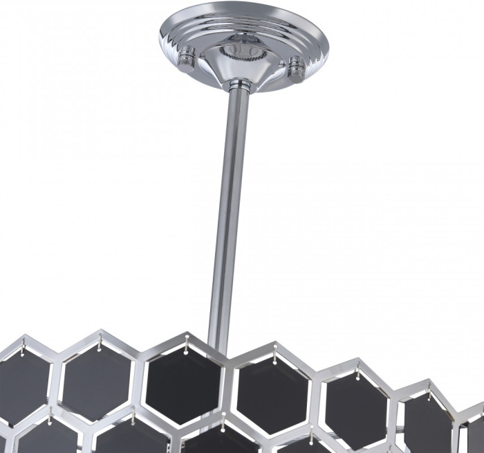 375009/4+2/300/480 CR_