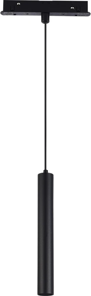 ST377.403.07 ST Luce