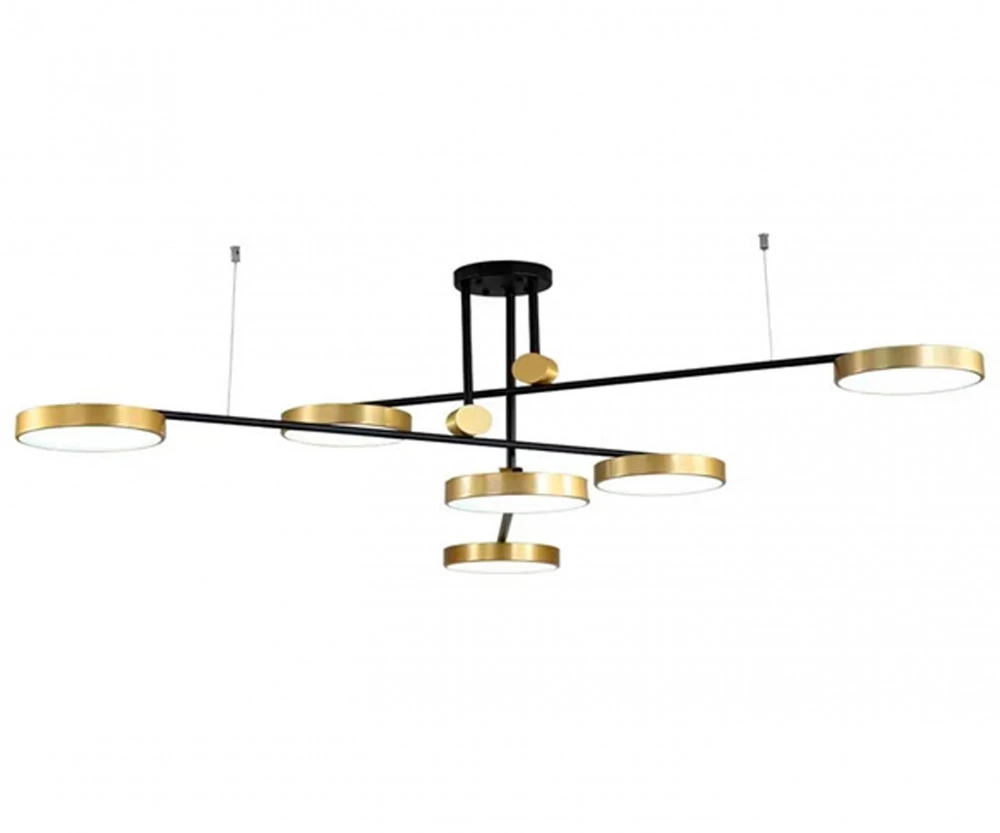 07647-6,20(4000k) Kink Light