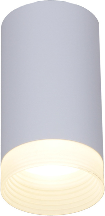 16003-9.5-001LD GU10 WT_