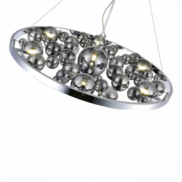 SL1510.103.07 ST Luce