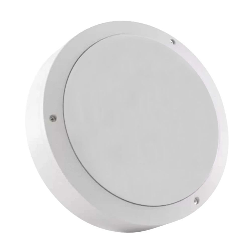 ULW-K13A 10W/5000K IP65 WHITE Uniel