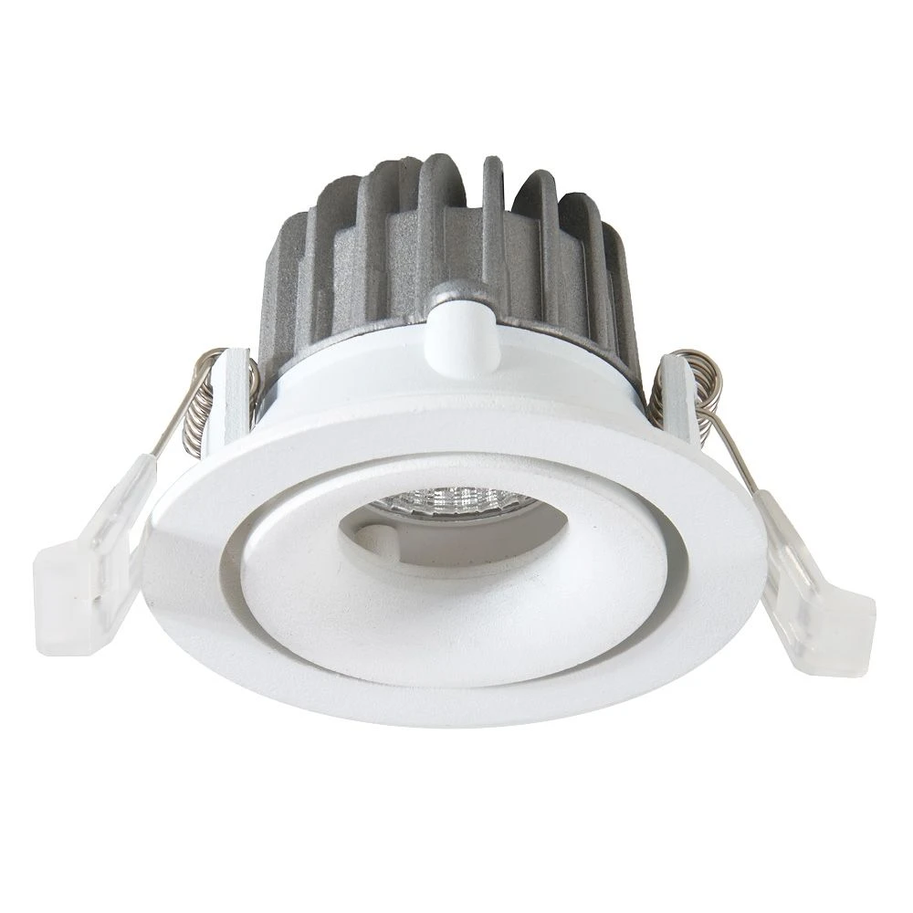 A3310PL-1WH Arte Lamp