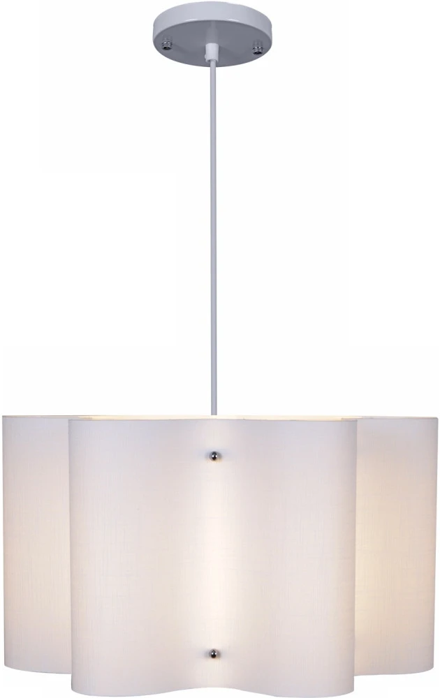 00420-0.9-01 white Reluce