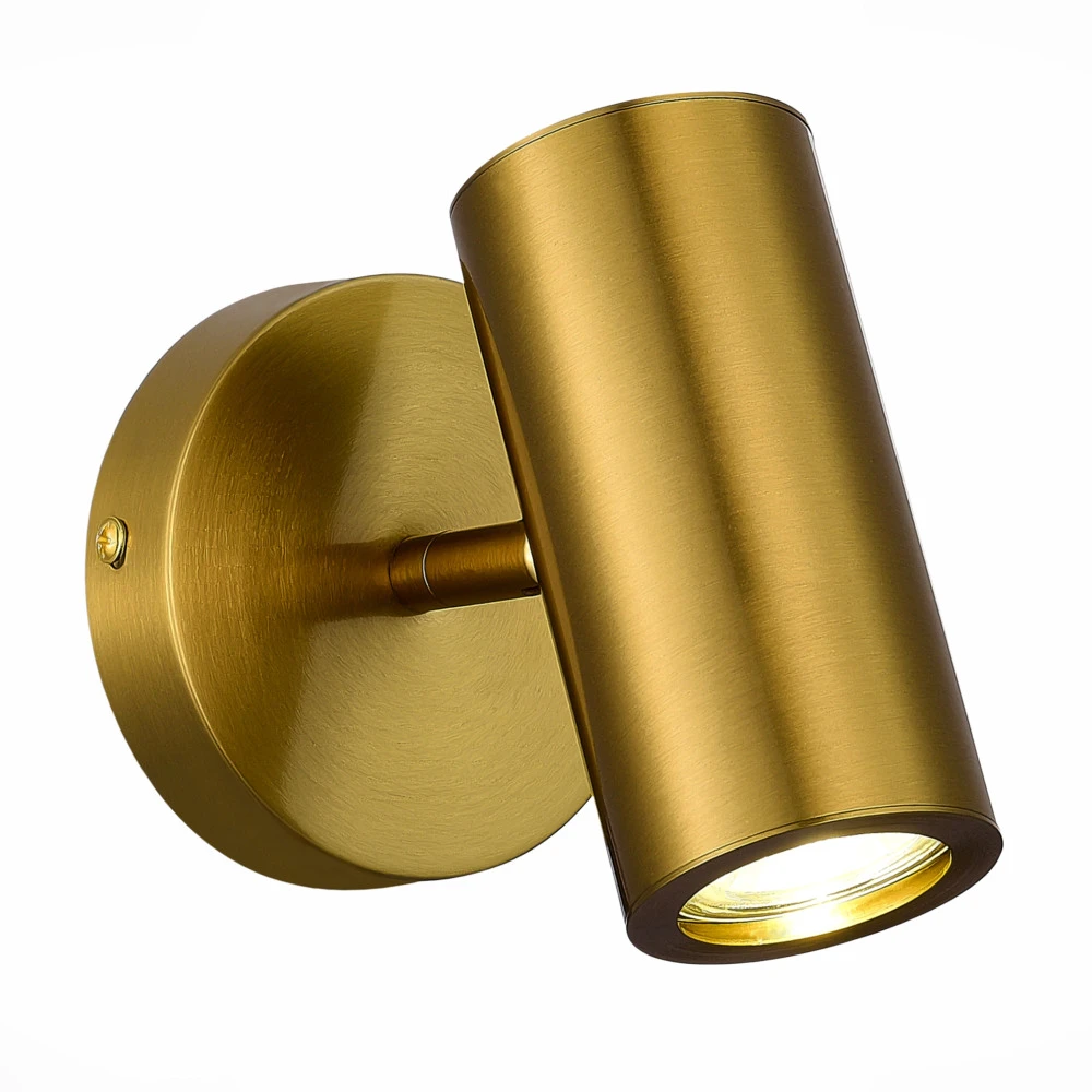 SL1215.401.01 ST Luce