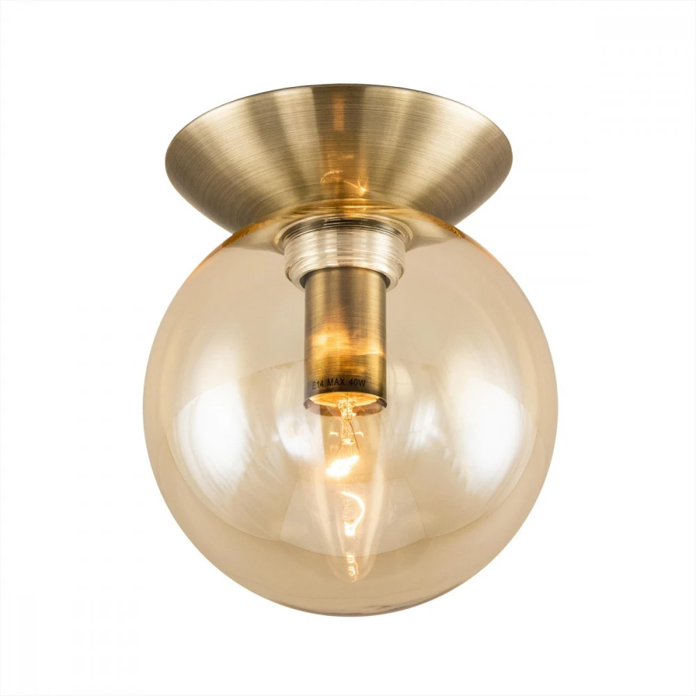 CL102513 Citilux