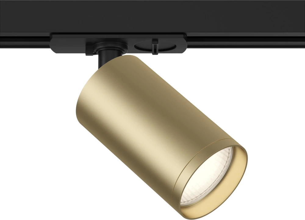 TR020-1-U-GU10-BMG Maytoni