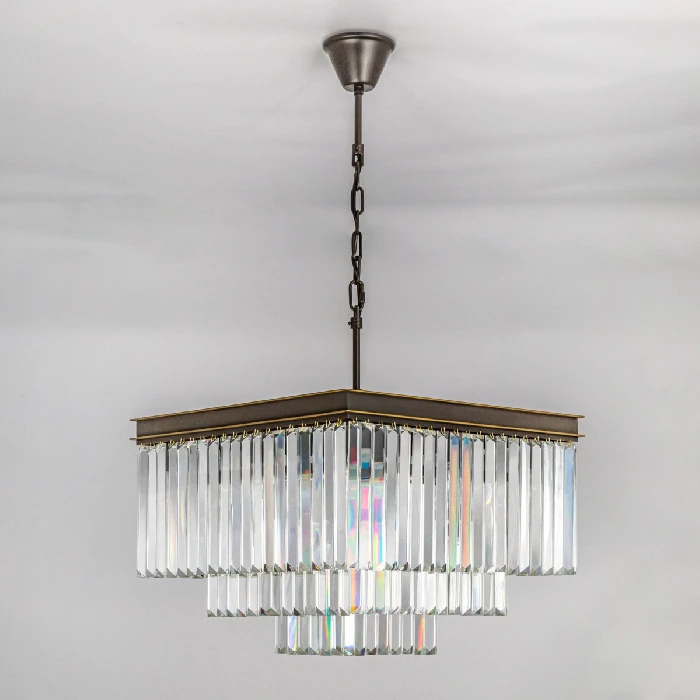CL332231 Citilux