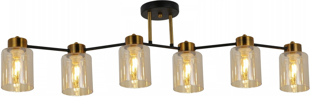 IL6111-6COU-79 BK GD_