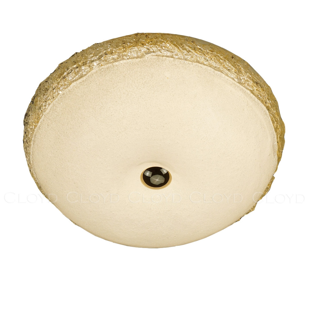 Потолочный светильник Nectar 11324 Cloyd