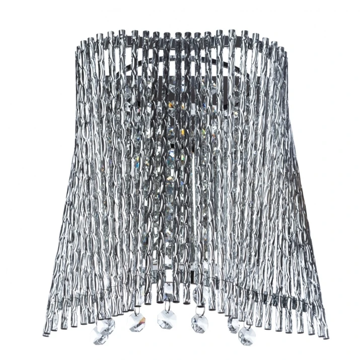 A4207AP-2CC Arte Lamp
