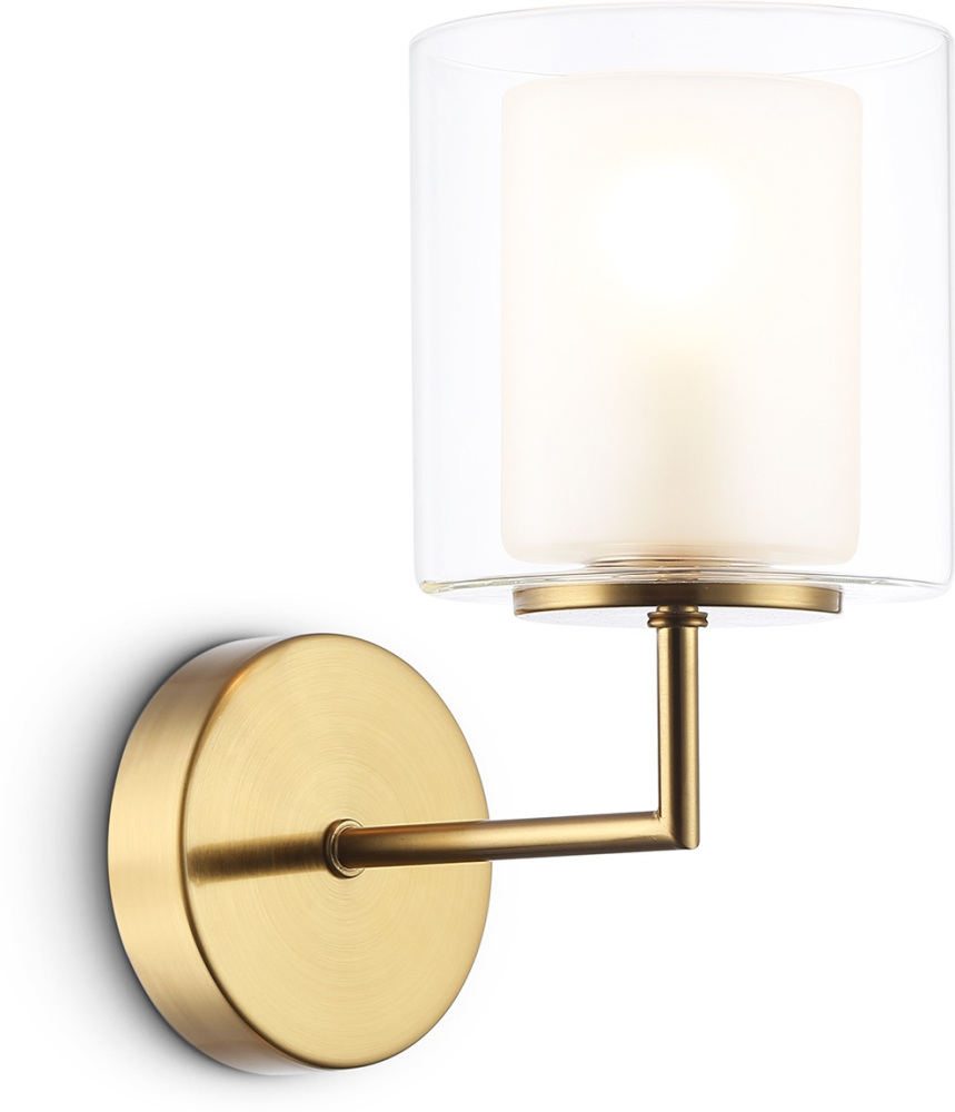 LH56015 Ambrella