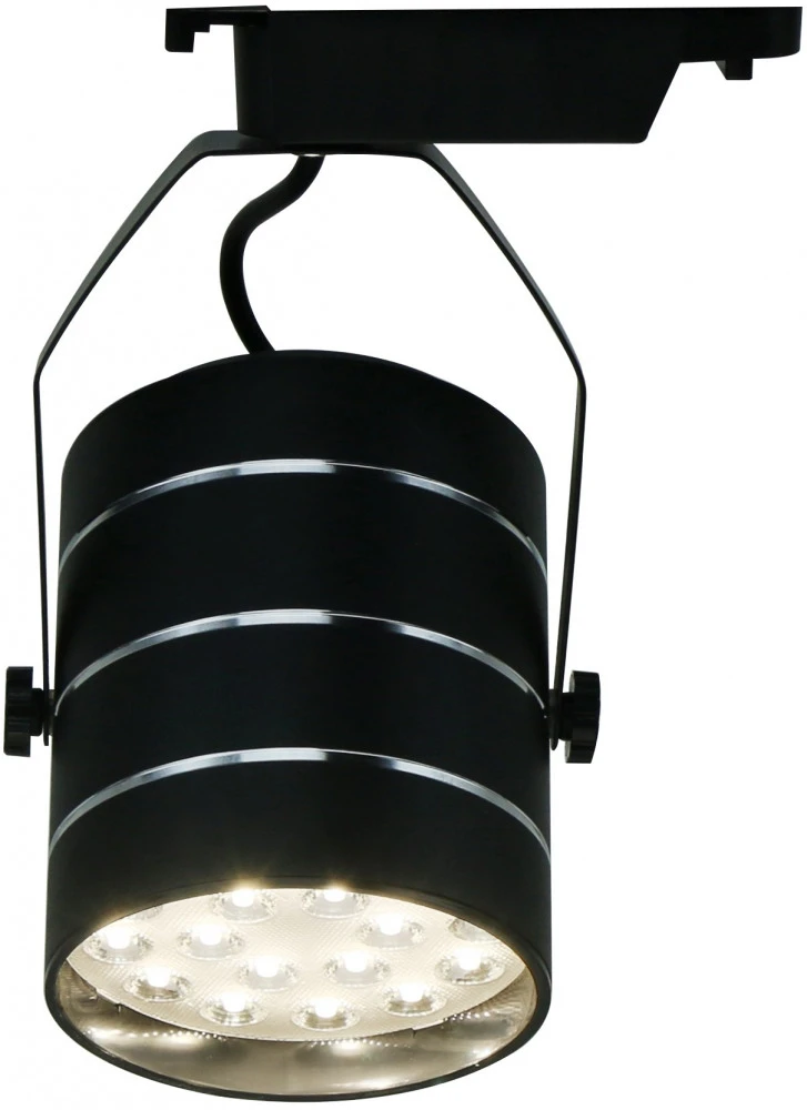A2718PL-1BK Arte Lamp