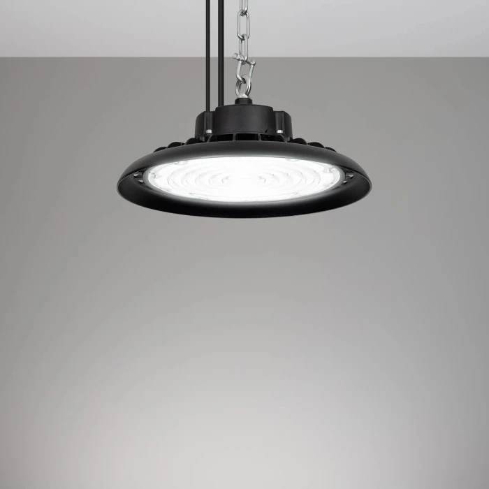 052868 Arlight