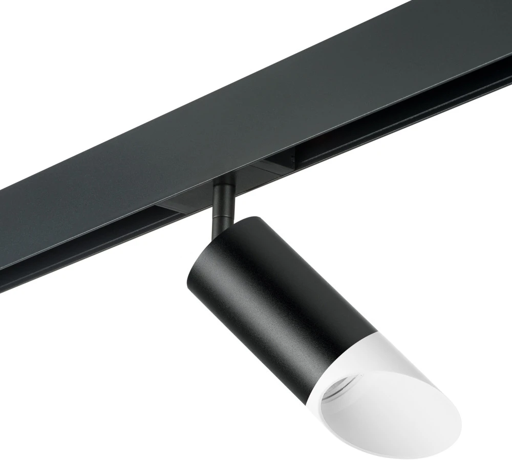 PRO43736 Lightstar