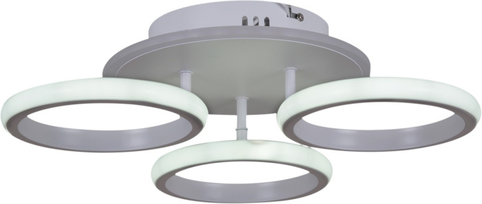 05855-0.3-03 WH (RGB)_