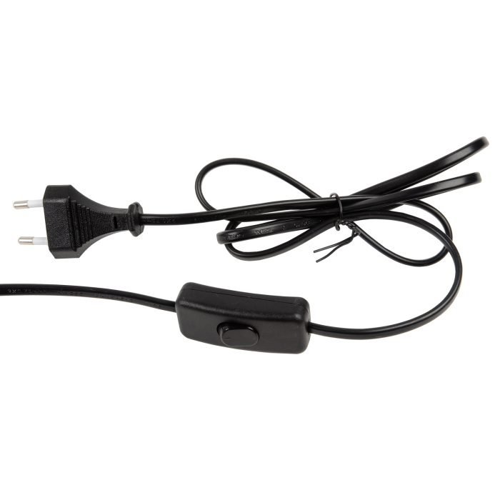 UML-T702 E14 SILVER_