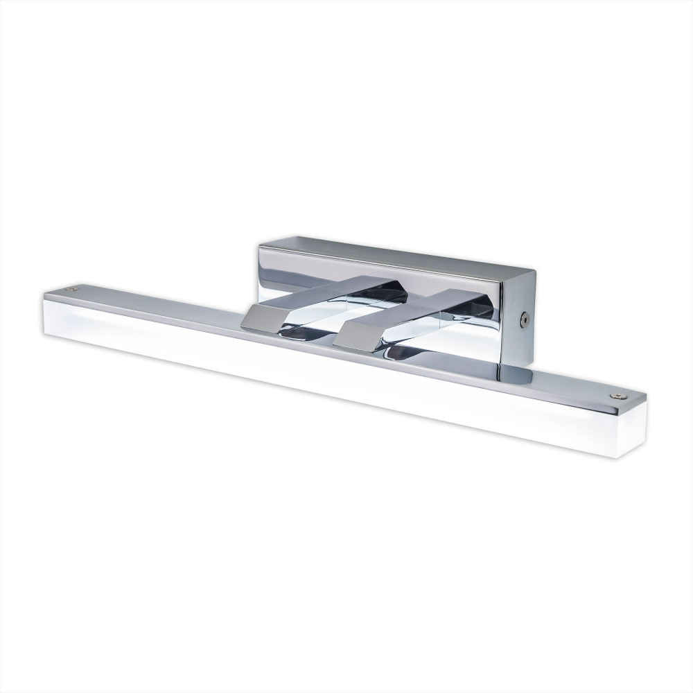 Подсветка для картин Визор CL708361 Citilux