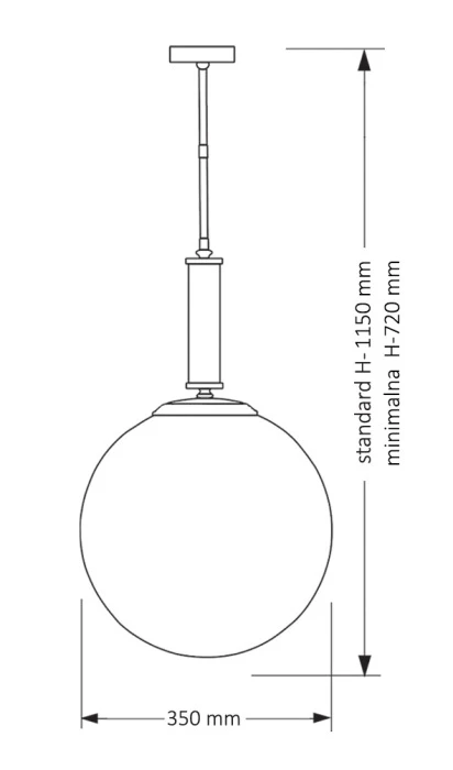 ART-ZW-1(Z)G350