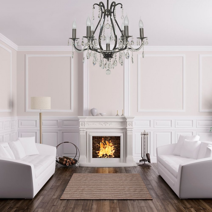 Ercolano E 1.1.6.601 N_