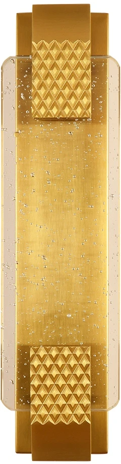A2133AP-1GO Arte Lamp