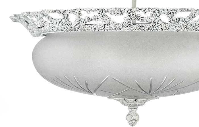 Venezia E 1.13.46 BW_