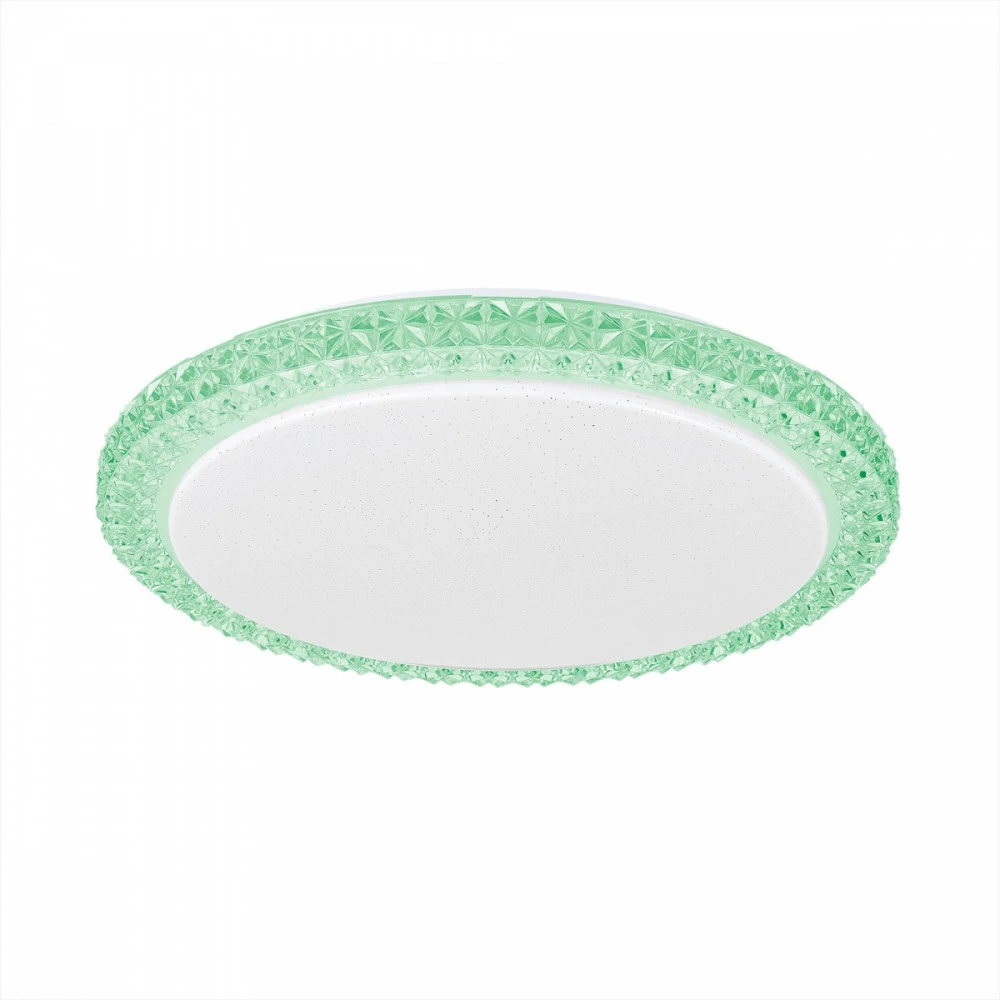 CL715R363 Citilux