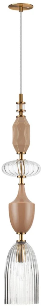 5414/1 Odeon Light