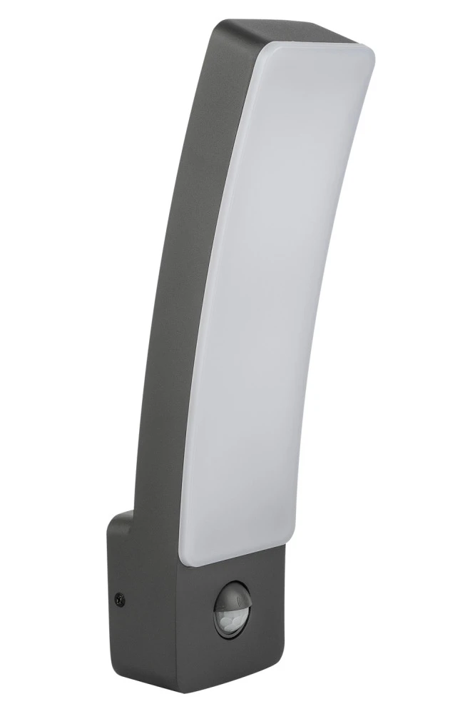 W2889-4K-Pir Gr Oasis Light