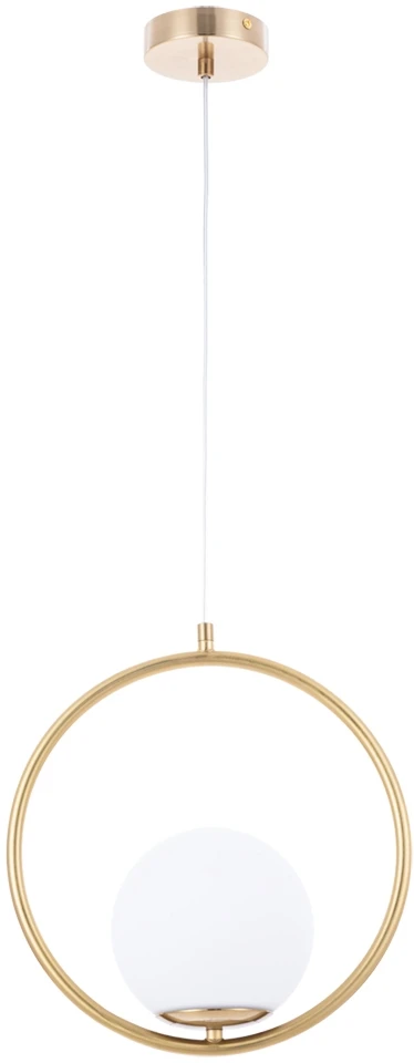 A7741SP-1AB Arte Lamp